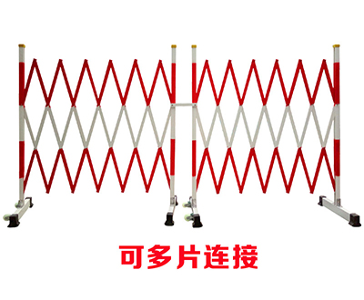 5d920d519398a.jpg