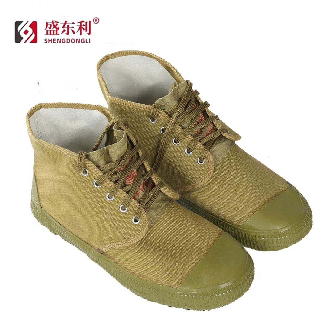 绝缘鞋电工鞋10KV专用电网夏季男鞋新款工装鞋劳保鞋透气工作电力绝缘鞋